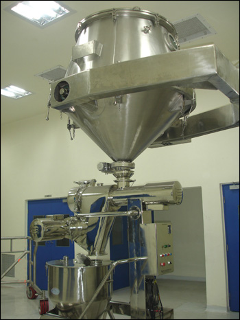 > </div>
<div class=